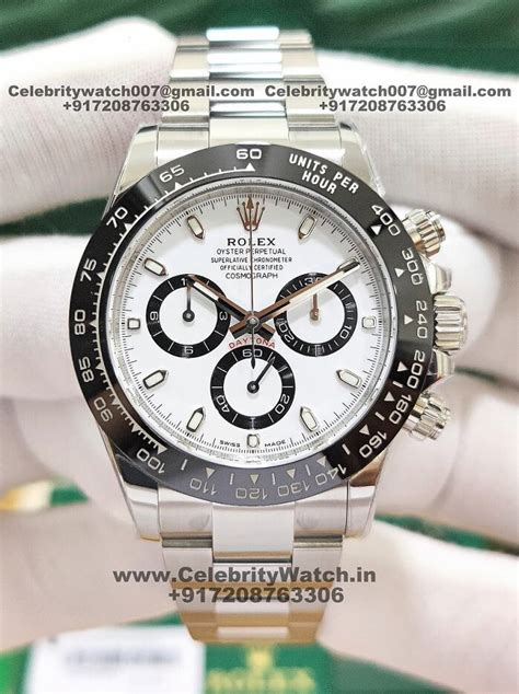 best rolex replica brands|most accurate rolex copycat.